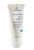 Q-Sunshade SPF 30 UVA/UVB Mineral Sunscreen, transparent 1.7 fl. oz./50 ml.