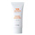 Dr.Orga 100 Non Nano Mineral Filters Sun Cream (50ml) SPF50+/PA+++ [Made in Korea]