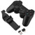 Pomya Gamepad Controller, Portable Gaming Joystick Handle 2.4G Wireless Smart Gamepad Bluetooth Game Controller for TV Xbox PC Mobile Phone