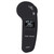 Ejoyous Skateboard Remote, Electric Skateboard Wireless Remote Control LED Display Remote Controller with Speed Braking for Electric Longboard Remote Replacement