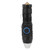Amber Trial Light, IPX6 4 LED Jewelry Trial Flashlight for Camping