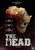 The Dead (The Dead, Spain Import, See Details for Languages)