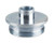 PORTER-CABLE 42033 1/2-Inch O.D. Template Guide