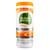 Seventh Generation Multi Surface Disinfecting Wipe, 35 Count Canister - 12 per case.