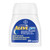 Aleve PM Pain Reliever Nighttime Sleep-Aid Caplets, 20 ea (Pack of 4)