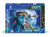 Ravensburger - 17537 - Avatar 2 - The Way of Water