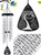 Bereavement Memorial Sympathy Gifts for Loss of Dad Father, Memorial Sympathy Wind Chimes for Loss of Father Sympathy Gift, in Memory of Dad Loved One Gifts Ideas