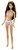 Mattel Barbie Nikki Beach Doll
