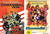 Cannonball Run 1 One and 2 Two (2 DVD Set, Widescreen, 2009) Burt Reynolds