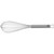WMF Balloon Whisk, 11.8 inches (30 cm), W1871156030