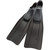 Cressi Clio, Black, 39/40