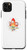 iPhone 11 Pro Max Surfing Surfboard Surfboarder Surfer Case