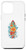 iPhone 13 Pro Max Surfing Surfboard Surfboarder Surfer Case