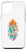 iPhone 14 Pro Surfing Surfboard Surfboarder Surfer Case