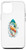 iPhone 14 Surfing Surfboard Surfboarder Surfer Case