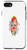 iPhone SE (2020) / 7 / 8 Surfing Surfboard Surfboarder Surfer Case