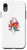 iPhone XR Surfing Surfboard Surfboarder Surfer Case