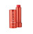 Fresh Sugar Punch Lip Treatment Sunscreen SPF15 NIB 0.15oz/4.3g