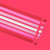 540 Sheets Origami Paper Stars DIY Hand Crafts Origami Lucky Star Paper Folding Origami Star Paper Strips for Paper Arts Crafts,Christmas (Gradient Red) 540 Sheets Origami Paper Stars DIY Hand Crafts Origami Lucky Star Paper Folding Origami Star Paper Strips for Paper Arts Crafts,Christmas (Gradient Red)