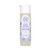 Honest Shampoo & Body Wash, Ultra Calming Dreamy Lavender, 10 Ounce