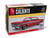 AMT 1964 Mercury Comet Craftsman Plus Series 1:25 Scale Model Kit