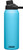 CamelBak Chute Mag 32oz Vacuum Insulated Stainless Steel Water Bottle, Nordic Blue