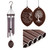 Memorial Wind Chimes Sympathy Gifts for Loss of Loved One, 32" Memory Wind Chimes, Bereavement Windchime Sympathy Gifts Funeral Wind Chimes