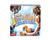 R&R Games 1st & Goal, Football Board Game for Adults and Kids, Card Games for Family Night