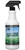 Exterminators Choice Slug and Snail Spray | 32 Ounce | Repels Most Common Types of Slugs and Snails | Natural, Non-Toxic Formula | Quick, Easy Pest Control | Safe Around Kids & Pets