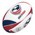 Gilbert USA Rugby Supporter Ball (5)