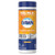 Dawn Disinfecting Wipes, Fresh Scent