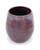 Wine Cup, Wine Glass, in Merlot Purple