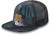 Dakine Hula Trucker - Tropic Dusk, One Size