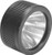 STREAMLIGHT - Strion Lens Assembly (88155)