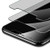 ESR [2 Pack] Privacy Screen Protector for iPhone Xs/iPhone X, [Easy Installation Frame], [Anti-Spy], [Case-Friendly], Premium Tempered Glass Screen Protector for iPhone 5.8-inch