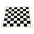Flat Chess Board International Synthetic Chess Board Travel Folding Chess Game Board Roll Up Chess Board Roll Up Chess Board Flat Chess Board Pu Chess Board Rollable Chess Only