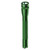 MagLite Mini Maglite 2-Cell AA Incandescent Flashlight with Holster, 14 Lumens, Dark Green