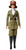 Barbie Doll, Bessie Coleman, Barbie Inspiring Women Collector Series, Barbie Signature, Displayable Packaging, Aviator Suit