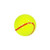 Golf Balls, Nitro Novelty Tennis Ball, 3 Pack