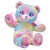 Build-A-Bear Workshop Beary Fairy Friends Pastel Teddy Bear