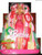 Barbie 2006 Target Exclusive Holiday Wishes Doll