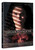 Llegaron de Noche - DVD