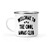 Funny Mother's Day Gift for Moms - Cool Moms Club Smile Design - - 12 Oz White Stainless Steel Camping Mug Funny Mother's Day Gift for Moms - Cool Moms Club Smile Design - - 12 Oz White Stainless Steel Camping Mug