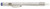DefenseGuard Ki Round Soapstone Withsharpener