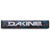 Dakine Rack Pads 18In - Tropic Dream, One Size