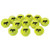 Tennis Balls - Pressureless - Dz