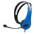 @Play Playstation 4 Wired Chat Gaming Headset