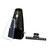 VICASKY 1set Mechanical Metronomes Musical Instruments Beginner Metronome Piano Mechanical Metronome Piano Metronome Violin Metronome Oud Instrument Universal Abs Electric Guitar