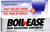 Boil-Ease Ointment Maximum Strength 1 oz (Pack of 4)