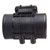 OCPTY Mass Air Flow Sensor FP39-13-215 Meter FITS for 2001-2003 for Mazda Protege 2.0L,2002-2003 for Mazda Protege5 2.0L,1999-2001 for Suzuki Vitara 1.6L,1999-2003 for Suzuki Vitara 2.0L